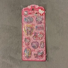 水入りシール※本日限定大幅値下げ中