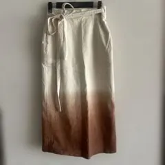 Item thumbnail for item 7f156e77-8cd7-44c1-bfa9-e966db8a7613