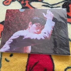 ままけろ様 リクエスト 2点 まとめ商品