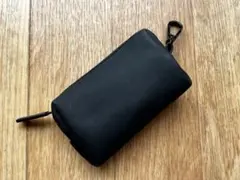 無印　自由に組み合わせられる収納ケース・長方形・ミニ