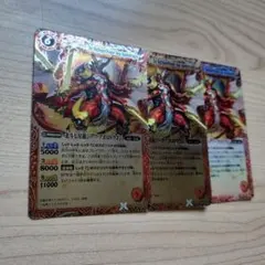 プロフ必見様 リクエスト 2点 まとめ商品