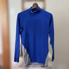 アンダーアーマー　コンプレッション　ＸＬ