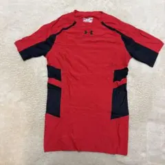 Item thumbnail for item c989859e-de27-45e5-ad1e-2741a12157e3