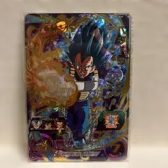 2026年最新】ドラゴンボールヒーローズカード 星4の人気アイテム