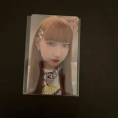 IS:SUE RIN 会田凛 アクリルスタンド - メルカリ