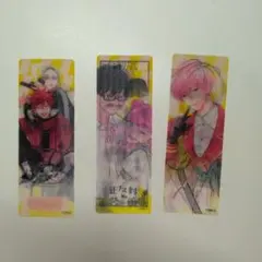 夏のコミックスフェア 夏コミ2024