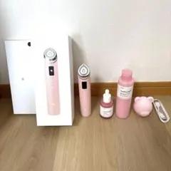 Item thumbnail for item c0e7a062-8415-439e-9d01-7daac8d8fcb7