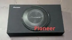 2026年最新】ウーハー 30CMの人気アイテム - メルカリ