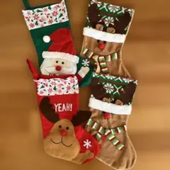 Item thumbnail for item 1d4983ba-d8a7-4d4b-9c05-bc36db86ac61