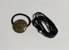 Item thumbnail for item 9886583b-6ff9-4ab7-ab46-13678436b7bb