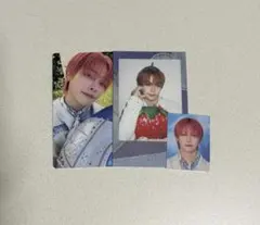 Item thumbnail for item 436b1f5b-ff8b-4a3a-9139-25ed28326b5d