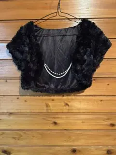 aaa様 リクエスト 2点 まとめ商品