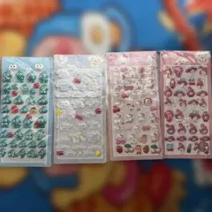 asu様専用ページ