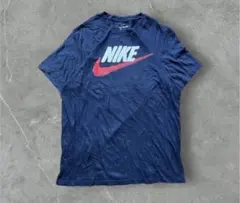 00s NIKE swag fuckthisindustry punkのサムネイル