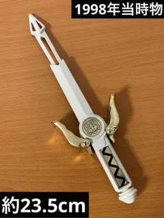 木製 南部14年式拳銃 模型 - メルカリ