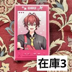 2025年最新】ばぁうくんの人気アイテム - メルカリ