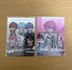 2025年最新】めておら みかさの人気アイテム - メルカリ