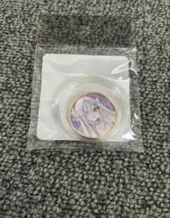 Item thumbnail for item 0c78d59c-62e3-43a5-9267-4f7aca9d53dc