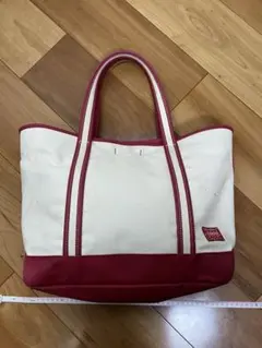 【人気】ポーターガール トートバッグ