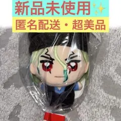 Item thumbnail for item 14b56a9b-463f-4f34-9110-e3129d3c0c84