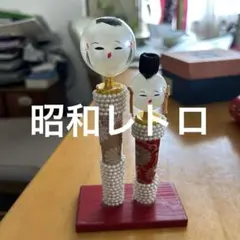 Item thumbnail for item 2f24865f-f587-449b-91a4-c87e4c989a93