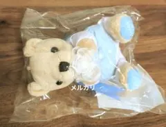 うたのプリンスさまっ♪ フェルトバッジ ピヨちゃん | Mercari