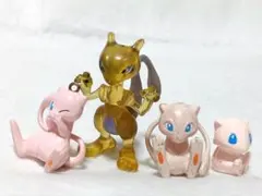 2026年最新】初代モンコレの人気アイテム - メルカリ
