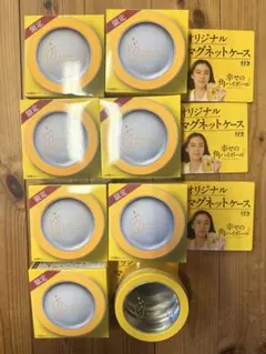 【8個】角ハイボール マグネットケース　タンブラー