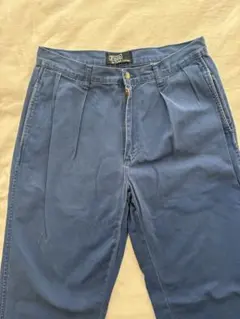 Item thumbnail for item e1293f24-efb2-41ab-9e48-978c395c19f3