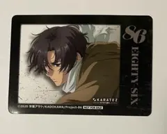 2025年最新】カラオケの鉄人 86の人気アイテム - メルカリ