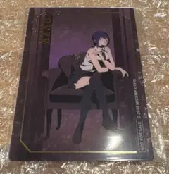 Item thumbnail for item d1378bdc-0801-4d18-8bf5-93507c9210fe