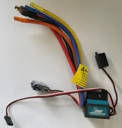 Item thumbnail for item a67dddb8-616f-462d-8299-61daa63dfe56