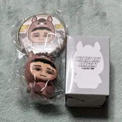 2026年最新】THE_JET_BOY_BANGERZの人気アイテム - メルカリ