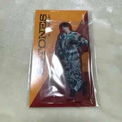 SixTONES ジェシー アクリルスタンド