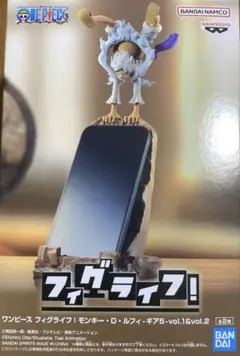 y様 リクエスト 2点 まとめ商品