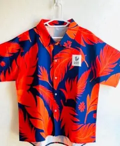 Item thumbnail for item 5cf68141-9f4f-42e5-a20a-548efe67df59