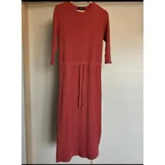 Item thumbnail for item bc80a30a-32b0-478f-86af-0a5f4a9389f3