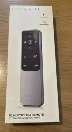 Item thumbnail for item 86087202-683e-47a3-b5ab-e874c0c00d20