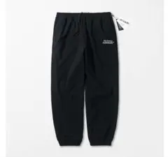 スタイリスト私物 ennoy DAIWA PIER39 STEFAN MARX