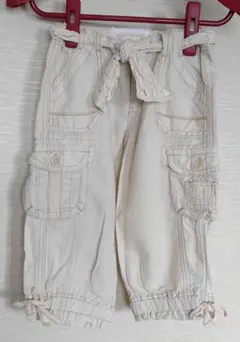 Item thumbnail for item 64e7b11a-376e-4913-bc15-7e54af76b07a