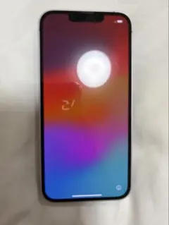 訳あり」iPhone14 plus - メルカリ