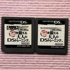 Item thumbnail for item 0a1d0843-c802-4afa-8ab3-90b26e31c5f6