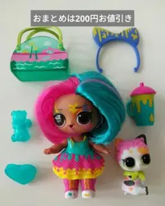 ※ご購入前プロフ&説明文必読※様 リクエスト 4点 まとめ商品