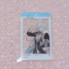 2026年最新】日々樹渉カードの人気アイテム - メルカリ