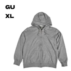 Item thumbnail for item 6a33a709-1037-4978-ac9c-57034473d290