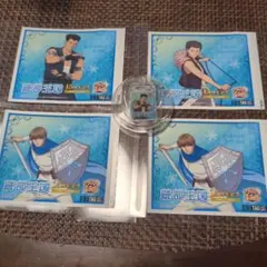 Item thumbnail for item 99db0b95-94a0-4a5a-a752-f04e2ec785d0