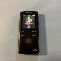 2026年最新】sony NW-E043の人気アイテム - メルカリ
