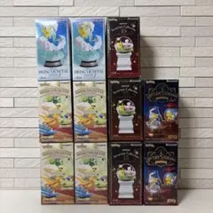 ポケモン リーメント 11体セット