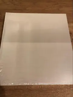 【未使用品】薄葉紙3,000枚(1,000枚×3) 55cm×40cm 包装紙 未使用品】薄葉紙3,000枚(1,000枚×3) 55cm×40cm 包装紙 - メルカリ