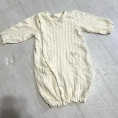 Item thumbnail for item abd12e1f-47b0-4dfe-a2c8-808c8523e5f0